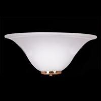 Светильник настенный Дн-2 матовый НББ 03-60-001