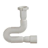 АС -10131 гибкая труба 1 1 2 40 50   95шт