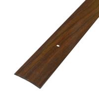 Профиль стыкоперекрывающий ПС 03.1800.093