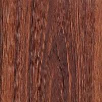 .Пленка самоклеящаяся 0,45 8 м 5027-1 MAXIFIX