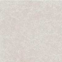 Керамогранит ШВАРЦ 6246-0115 св.беж. 450*450 LB