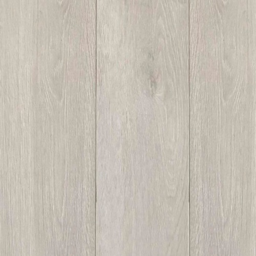 Лам. LOC FLOOR 33 кл LFR136  Дуб Жемчужный  4V 1261 190 8 мм