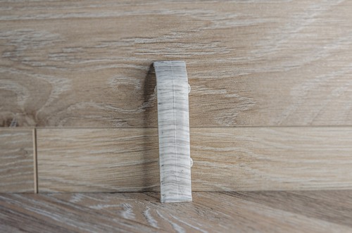 Соединитель ROYCE 80 мм 331 Каштан Генри (15 шт)