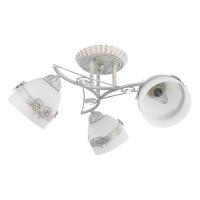 ,Люстра потолочная 33200 3WT WT