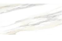 Плитка керамическая CORSICA TWU09CRS004 249 500 7,5