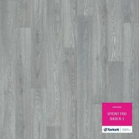 линолеум Tarkett SPRINT PRO БАДЕН 3 2,5 м