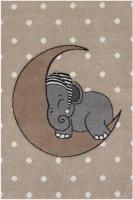 Ковер Синтелон VEGAS KIDS 04ESE 1,6 2,3 м