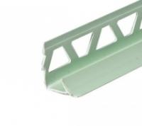 Окантовка 025 Светло-салатовый внутрен №8