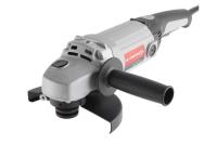 Углошлифовальная маш. 180 1800М УШМ1800М! ИНТЕРСКОЛ