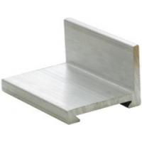 Уголок крепежный АД31 АП 168 2000