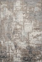 Ковер Merinos MONTANA F110 STAN BEIGE 1,6*2,3 м