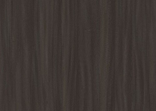 Пленка самоклеящаяся 0,90 8 м М012-1 MAXIFIX