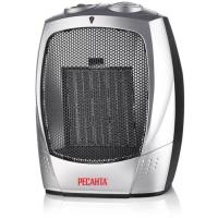 Тепловентилятор ТВК-1 (2кВт) Ресанта