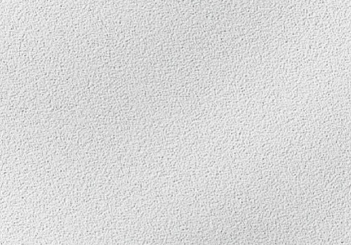 Пленка самоклеящаяся 0,45 8 м 6011 MAXIFIX