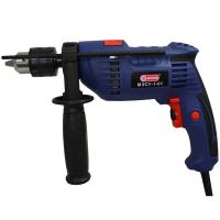 Дрель ударная МЭСУ-1-01 (замена 3-01) ДИОЛД