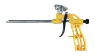 Пистолет для монтажной пены "ПП-3"
