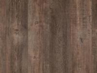 лам.Tarkett CINEMA 832 Брандо 1292*194*8 мм