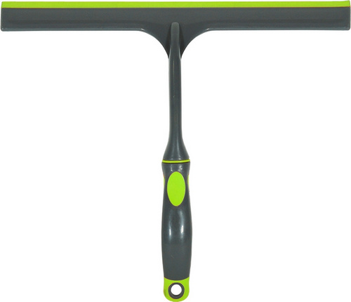 Водосгон MIDDLE 220 260мм   Pobedit