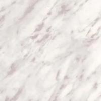 Пленка самоклеящаяся 0,90 5 м 5224-1а MAXIFIX