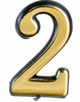2026-06-06_14-44-20