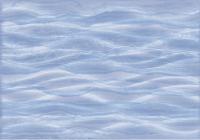 Плитка керамическая БРИГАНТИНА низ 280 400