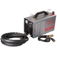 Инверторный плазменный резак ИПР-40К (контактный поджиг дуги) Ресанта