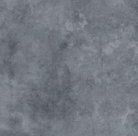 Керамогранит Primavera TP66M22 600 600 Макалу матовый Тянь-Шань