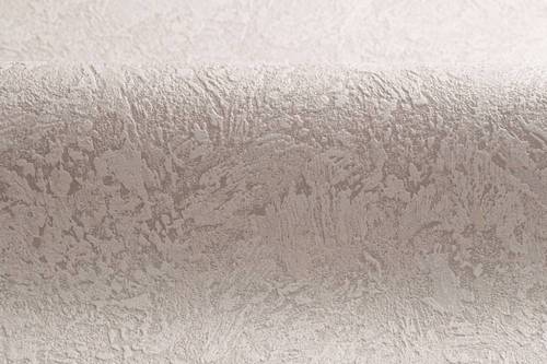 HC 31052-21 обои винил на флиз. H.Color (6)