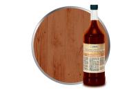 Морилка  Мокко  0,5л (Лакра)