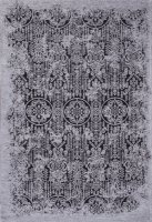 Ковер Турция PORTO CARINA RUGS STAN 03 144611 1,6*2,3 м