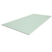 Гипсокартон влагостойкий 12,5 мм 1,2м х 2,5м МАГМА (г.Саранск)