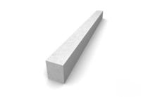 Блок перемычечный КОТТЕДЖ 2500х300х250