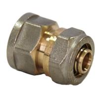 Патр 16 1 2 г ц (ТМ)