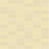 Плитка напольная ELLE 6046-0175 беж.45 45