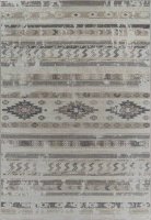 Ковер Merinos DONA F529 STAN CREAM BEIGE 2*2,9 м