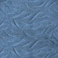 Ковролин Нева Тафт АРИЯ 570 3 м