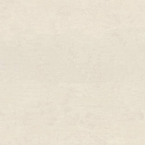 Обои ГТ на флизе 8072-01 Ideal фон 1,06 10м ORNAMY (6)