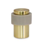 Стоп дв-ой  Аpecs  DS-0014-GМ(10)