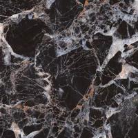 Керамогранит Primavera TP66M10 600 600 Борзонти матовый Тянь-Шань