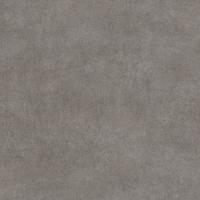 Керамогранит BERLIN GFU04BLN70R 600*600