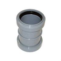 Муфта М32 проходная РР