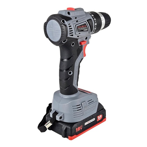 54jm4lqezm5mvs5lrq9wtxox5q7fqnxv