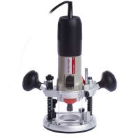 Фрезер ФМ-40 1000Э универсальный ИНТЕРСКОЛ