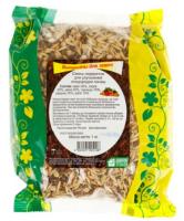 .Смесь сидератов для улучшения плодородия почвы 1 кг (Зеленый Уголок)