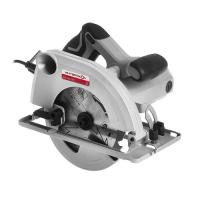 Пила дисковая ДП-165 1300   ИНТЕРСКОЛ