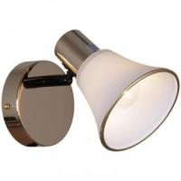 ,Люстра потолочная 05901-0.8-01 BK+FGD