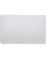 Ролик Мини поролон 55