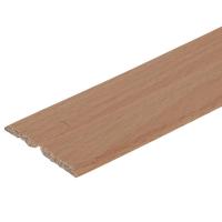 бук  Угол складной МДФ