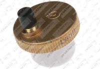 Воздухоотделитель насоса (4503228)-24 KOV 0020035044