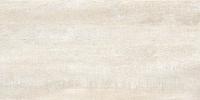 Плитка облицовочная АСТЕРИЯ светло-беж. 600*300(1,62м)